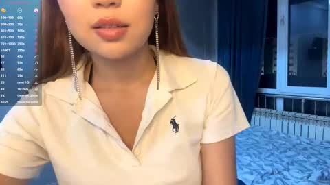 Kira online show from 01.10.26