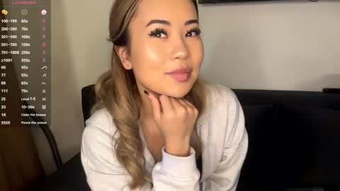 Kira online show from 03.01.26