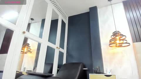 Pirulo online show from 12.16.24