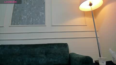 Pirulo online show from 12.24.24