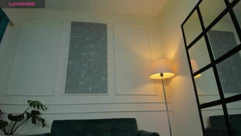 Pirulo online show from 12.29.24