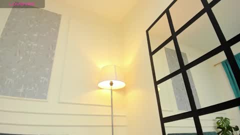 Pirulo online show from 02.01.25