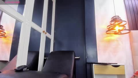 Pirulo online show from 02.06.25