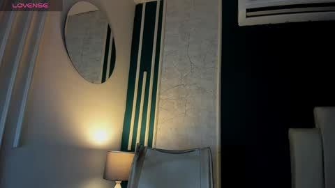 Pirulo online show from 02.10.25