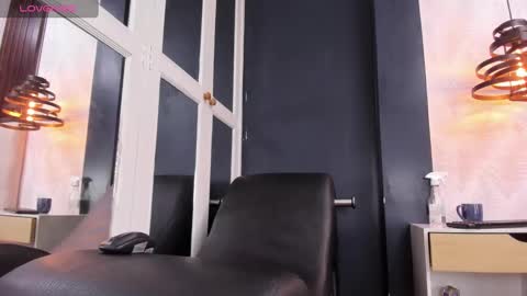 Pirulo online show from 02.11.25