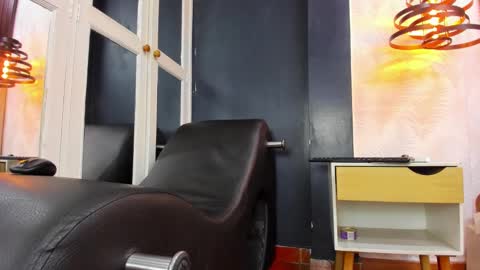 Pirulo online show from 02.15.25