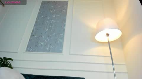 Pirulo online show from 02.17.25