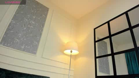 Pirulo online show from 02.18.25