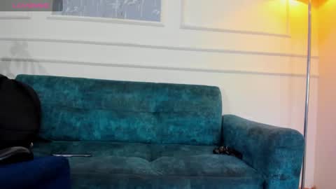 Pirulo online show from 02.24.25