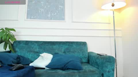 Pirulo online show from 03.06.25