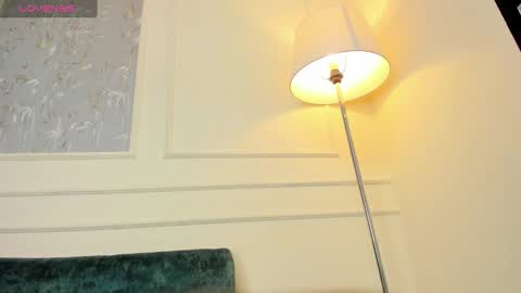 Pirulo online show from 03.12.25