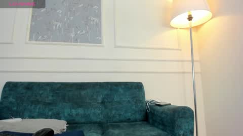 Pirulo online show from 09.10.25