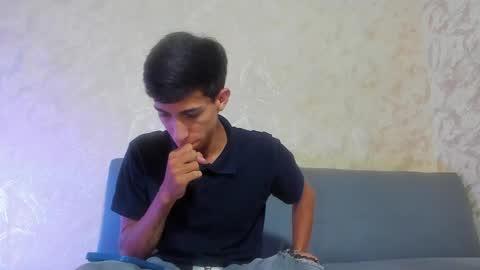 Snapshot of lucian_davii chatting on 11.20.25 Pirulo online show from 11.20.25