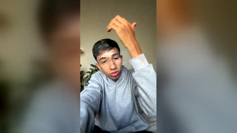 Pirulo online show from 02.27.26