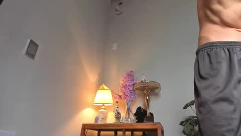 Pirulo online show from 03.28.26