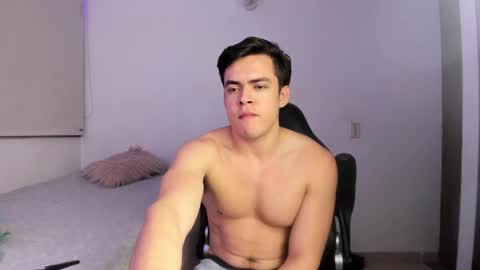 Lucian Gomez online show from 02.06.25