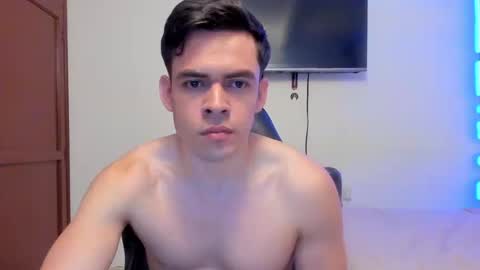 Lucian Gomez online show from 09.20.25