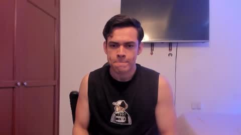 Lucian Gomez online show from 10.13.25