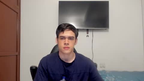 Lucian Gomez online show from 10.28.25