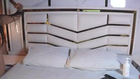 luciana_agudelo online show from 03.15.26