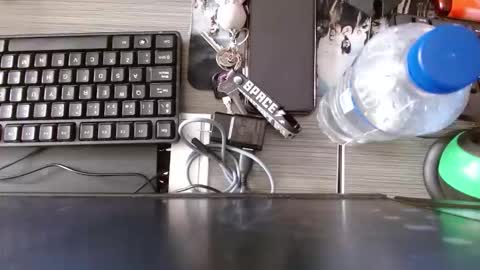 Snapshot of luciana_ass chatting on 09.27.25 Luci online show from 09.27.25