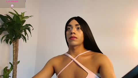 Snapshot of luciana_glow chatting on 07.26.26 luciana_glow online show from 07.26.26