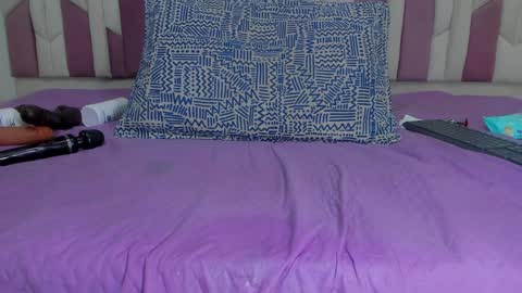 Snapshot of luciana_jam_ chatting on 01.10.25 instagram luciana417  online show from 01.10.25