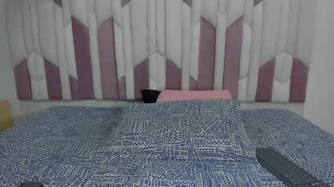 Snapshot of luciana_jam_ chatting on 01.15.25 instagram luciana417  online show from 01.15.25