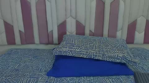 Snapshot of luciana_jam_ chatting on 01.17.25 instagram luciana417  online show from 01.17.25