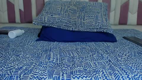 Snapshot of luciana_jam_ chatting on 01.22.25 instagram luciana417  online show from 01.22.25