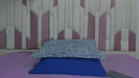 Snapshot of luciana_jam_ chatting on 01.24.25 instagram luciana417  online show from 01.24.25