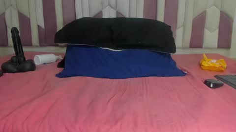 Snapshot of luciana_jam_ chatting on 02.12.25 instagram luciana417  online show from 02.12.25