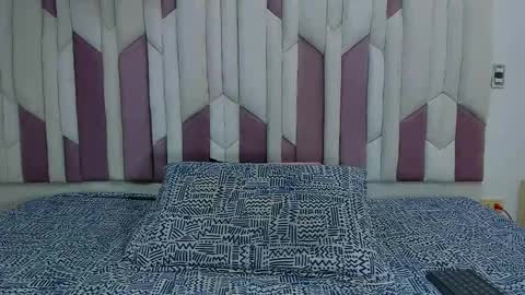 Snapshot of luciana_jam_ chatting on 02.15.25 instagram luciana417  online show from 02.15.25