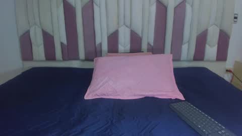 Snapshot of luciana_jam_ chatting on 02.21.25 instagram luciana417  online show from 02.21.25