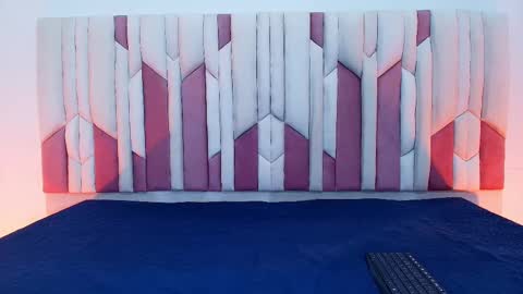 Snapshot of luciana_jam_ chatting on 09.17.25 instagram luciana417  online show from 09.17.25