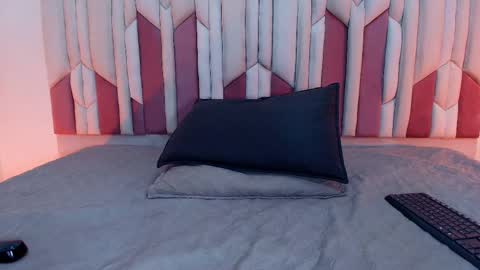 Snapshot of luciana_jam_ chatting on 09.18.25 instagram luciana417  online show from 09.18.25