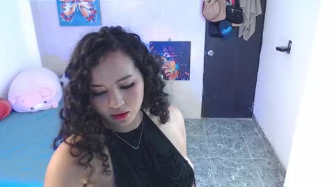 Snapshot of luciana_keating chatting on 03.08.26 luciana online show from 03.08.26