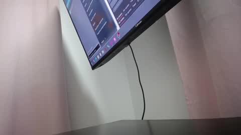 Snapshot of luciana_milf1 chatting on 12.12.24 Luciana online show from 12.12.24