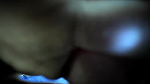 lucianaxht online show from 03.22.26