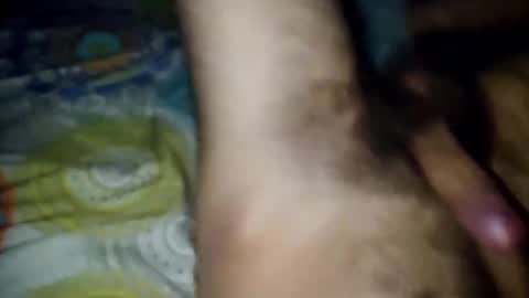 Luciano online show from 01.18.26