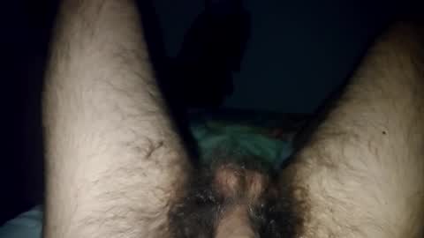 Luciano online show from 02.19.26