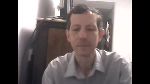 Snapshot of lucianoaxel chatting on 03.01.25 Luciano online show from 03.01.25