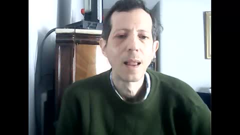 Snapshot of lucianoaxel chatting on 10.07.25 Luciano online show from 10.07.25