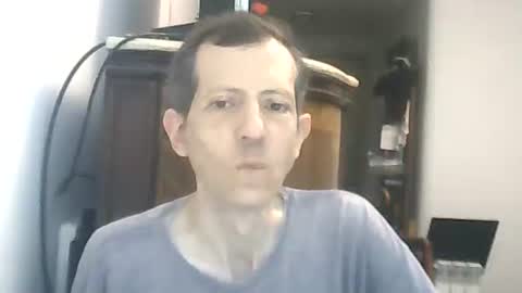 Luciano online show from 03.31.26