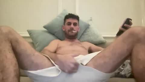 Snapshot of lucianopc chatting on 02.04.26 lucianopc online show from 02.04.26