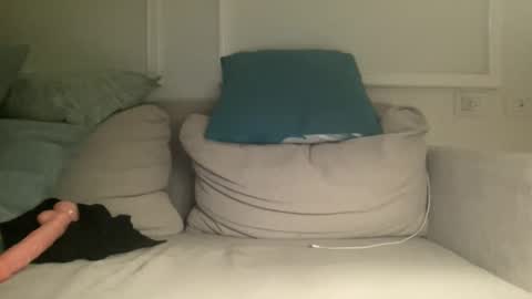 Snapshot of lucianopc chatting on 03.04.26 lucianopc online show from 03.04.26