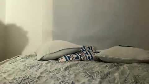 lucianopc online show from 03.18.26