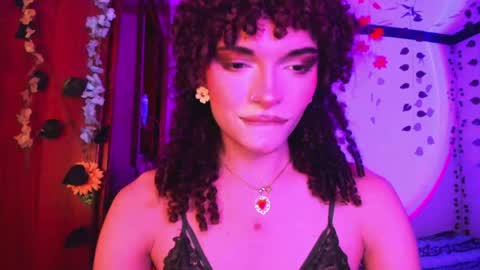 Lucy or Lucian 3 Come to my social Links3   online show from 04.13.26