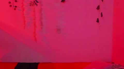 Snapshot of lucianromeo17 chatting on 06.12.26 Lucy or Lucian 3 Come to my social Links3 online show from 06.12.26