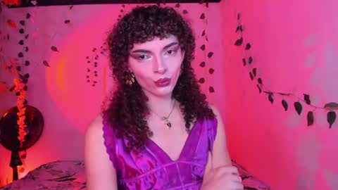 Snapshot of lucianromeo17 chatting on 06.16.26 Lucy or Lucian 3 Come to my social Links3 online show from 06.16.26
